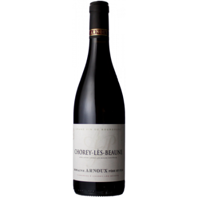 Arnoux Pere et Fils Chorey-les-Beaune 2022 (6x75cl)