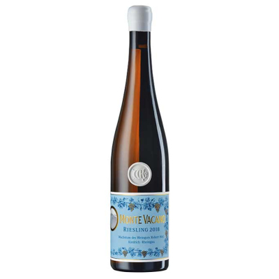 Robert Weil Monte Vacano Riesling Rheingau 2019 (1x150cl)