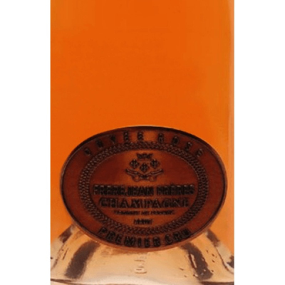 Frerejean Freres, Cuvee Rose Premier Cru, Champagne 2009 (6x75cl)