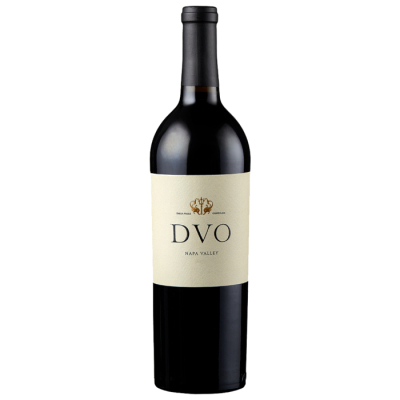 DVO 2018 (3x75cl)