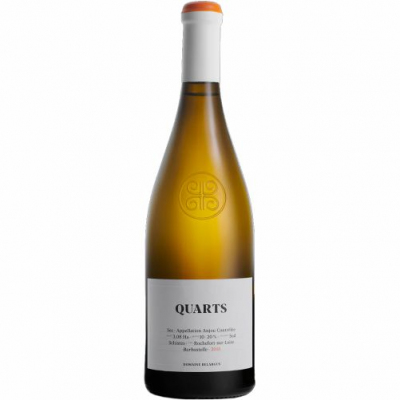 Belargus Anjou Quarts 2020 (6x75cl)