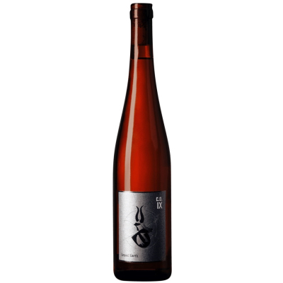 Battenfeld Spanier C.O. Liquid Earth Riesling 2016 (6x75cl)