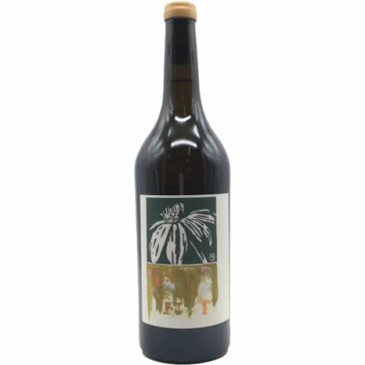 Sine Qua Non Distenta I White 2020 (1x75cl)