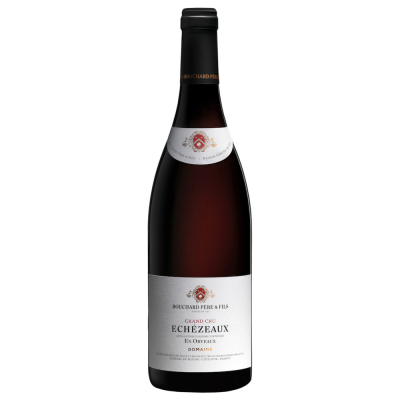Domaine Bouchard Pere et Fils, Echezeaux Grand Cru, En Orveaux 2020 (6x75cl)