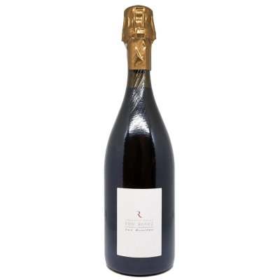 Eric Rodez Coteaux Champenois Les Bouites 2018 (6x75cl)