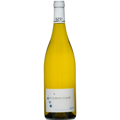 Raimbault-Pineau Pouilly Fume 2023 (12x37.5cl)