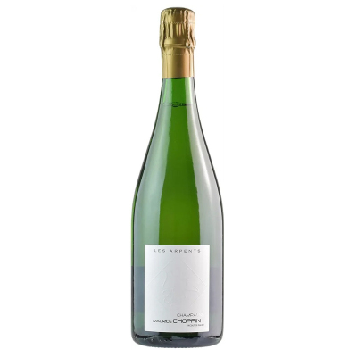 Maurice Choppin Les Arpents  NV (6x75cl)