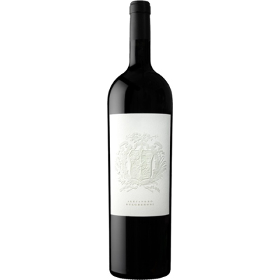 Alejandro Bulgheroni Estate Cabernet Sauvignon 2021 (3x75cl)