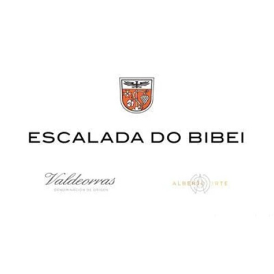 Alberto Orte, Escalada Do Bibei, Valdeorras 2017 (1x75cl)