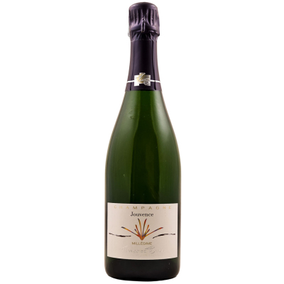 Francoise Bedel Jouvence 2013 (6x75cl)