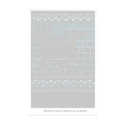 Didier Dagueneau Les Jardins de Babylone Demi Sec 2013 (6x75cl)
