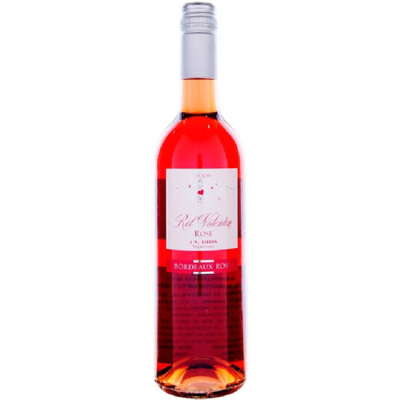 Rol Valentin 1998 (12x75cl)