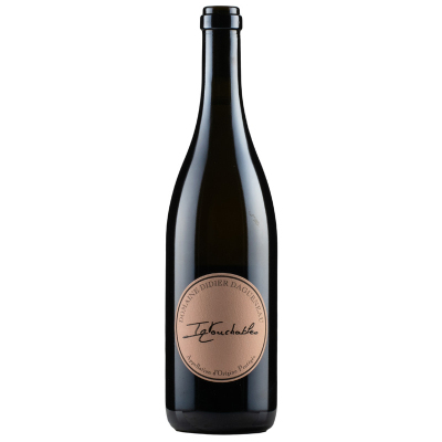 Didier Dagueneau Pouilly-Fume Intouchables 2019 (6x75cl)