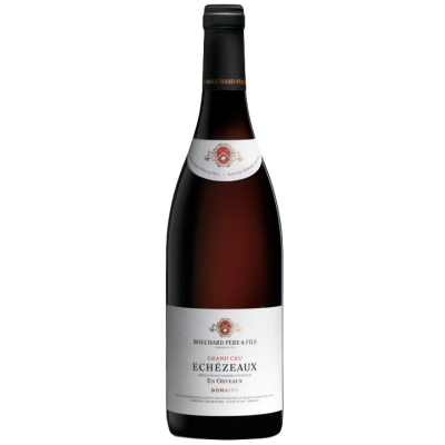 Bouchard Pere & Fils Echezeaux En Orveaux Grand Cru 2022 (6x75cl)