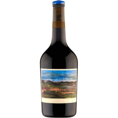 Sami-Odi Hoffmann Dallwitz Syrah 2023 (3x75cl)
