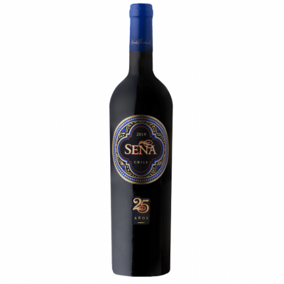 Sena 2019 (1x300cl)