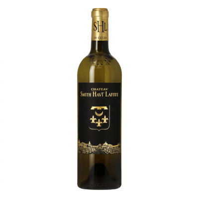 Smith Haut Lafitte Blanc 2020 (6x75cl)