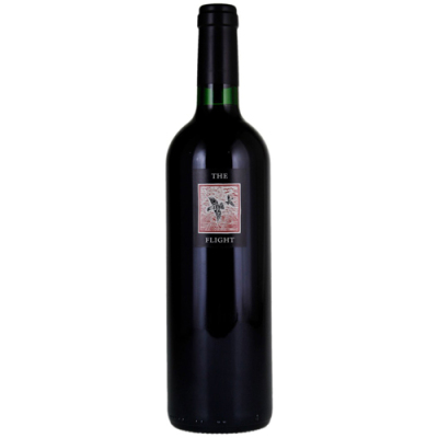 Screaming Eagle The Flight 2019 (3x75cl)