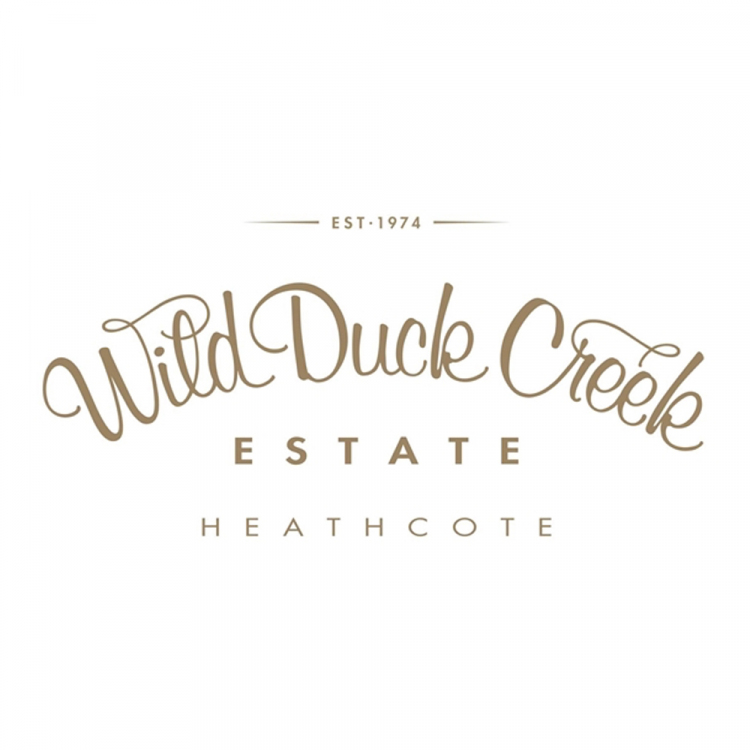 Wild Duck Creek Son of Duck Muck 2001 (1x50cl)