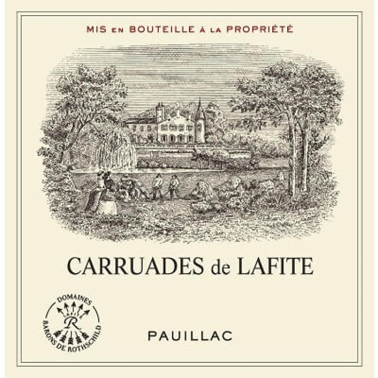 Marketplace | All Wines