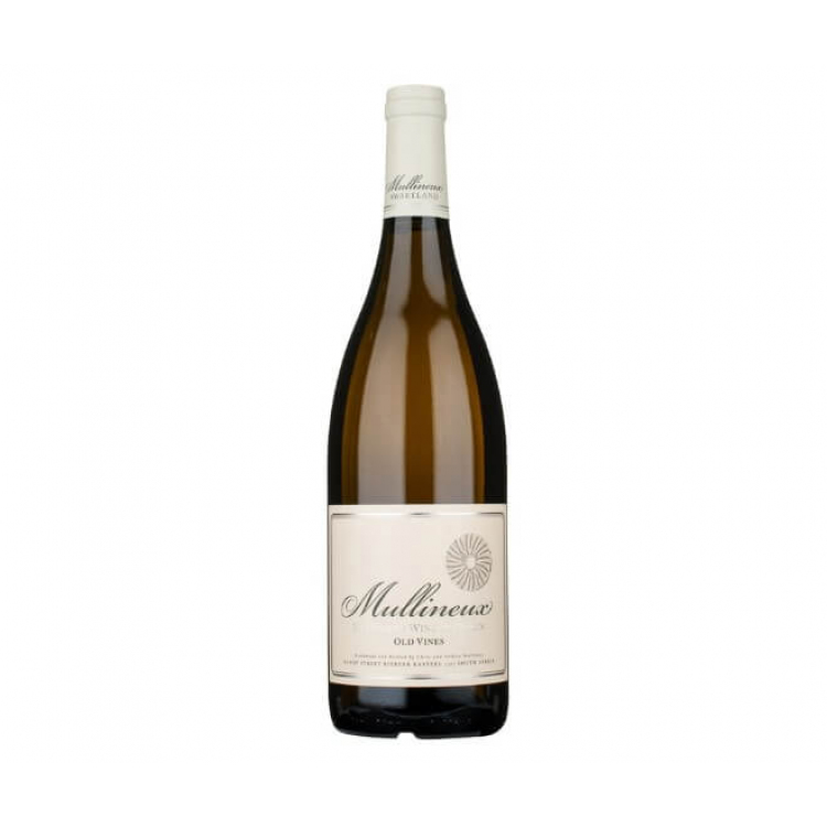 Mullineux Old Vines White 2020 (6x75cl)