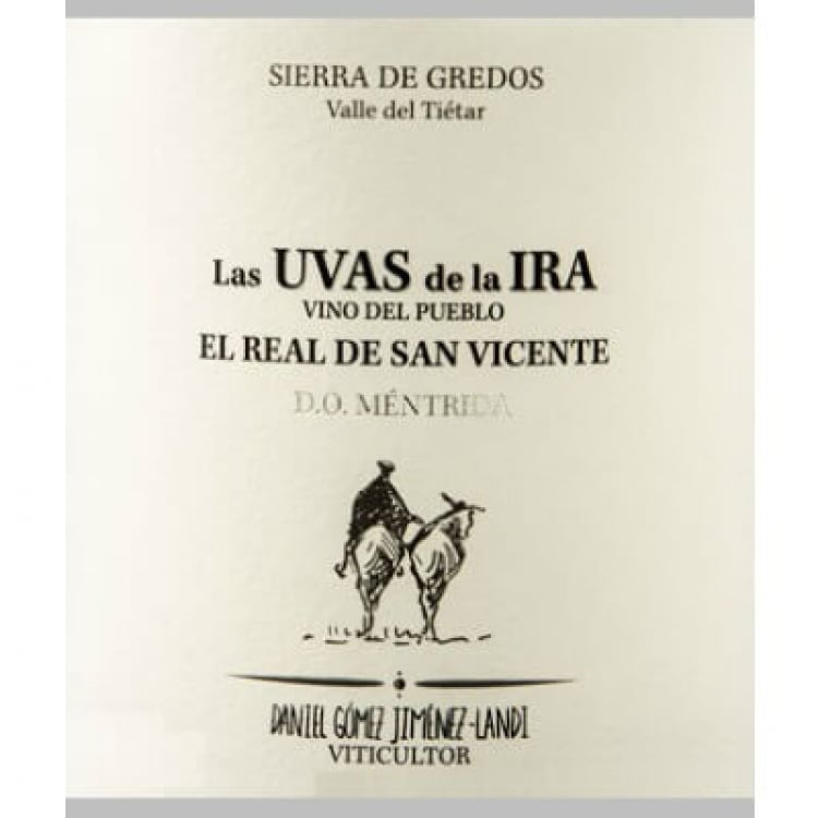 Ira del valle borse online