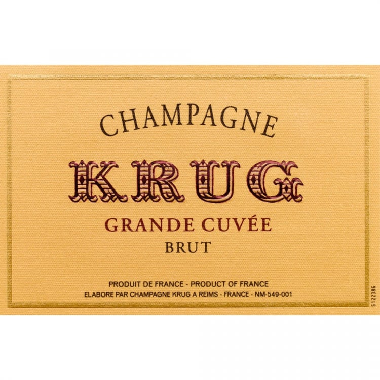Marketplace | All Wines