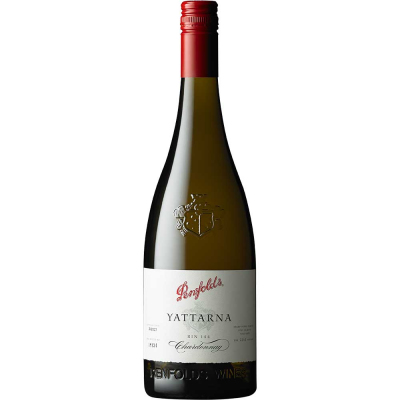 Penfolds Yattarna Chardonnay 2015 (6x75cl)
