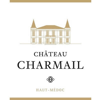 Charmail 2022 (12x37.5cl)