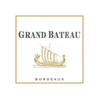 Grand Bateau 2022 (6x75cl)