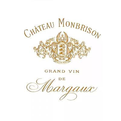 Monbrison 2022 (6x75cl)