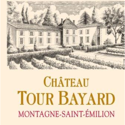 Tour Bayard 2020 (6x75cl)