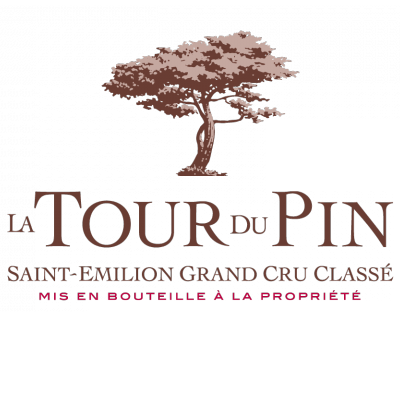 La Tour du Pin 2009 (6x75cl)