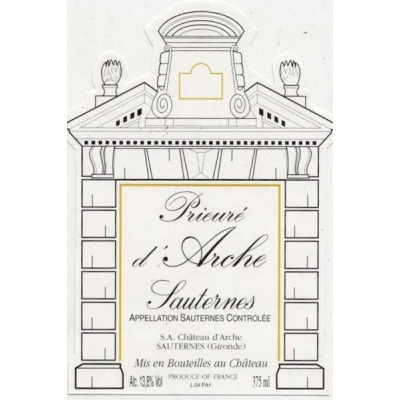 Cuvee Madame 2005 (24x37.5cl)