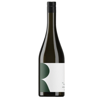 R Rieussec 2022 (1x150cl)