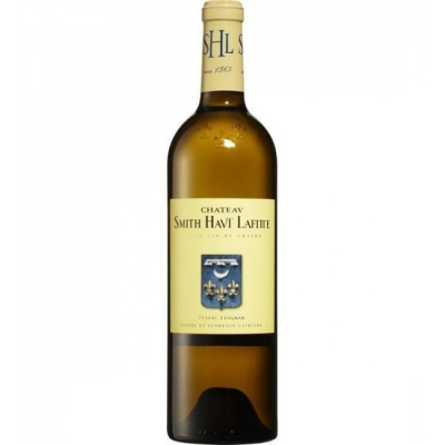 Smith Haut Lafitte Blanc 2022 (3x150cl)