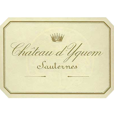 D'Yquem 2006 (6x75cl)