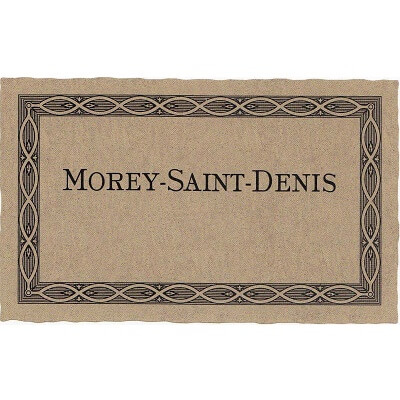 Philippe Charlopin-Parizot Morey-Saint-Denis 2022 (6x75cl)