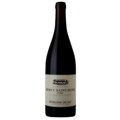 Dujac Morey-Saint-Denis 1er Cru 2021 (4x75cl)
