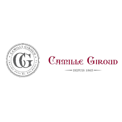 Camille Giroud Santenay 1er Cru Clos Rousseau 2021 (1x75cl)