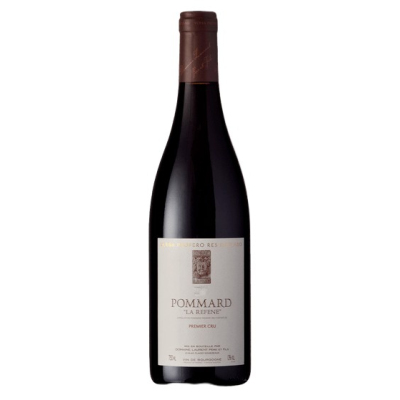 Dominique Laurent Pommard 1er Cru Refene 2020 (6x75cl)