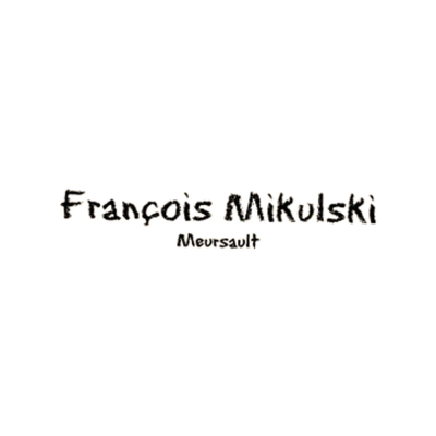 Francois Mikulski Pommard 2021 (6x75cl)