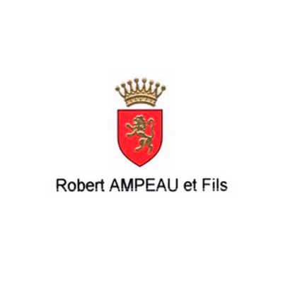 Robert Ampeau Meursault 1er Cru Les Perrieres Blanc 1997 (12x75cl)