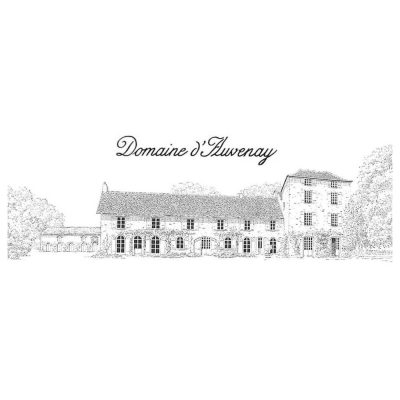 Auvenay Auxey-Duresses Blanc 2004 (1x75cl)
