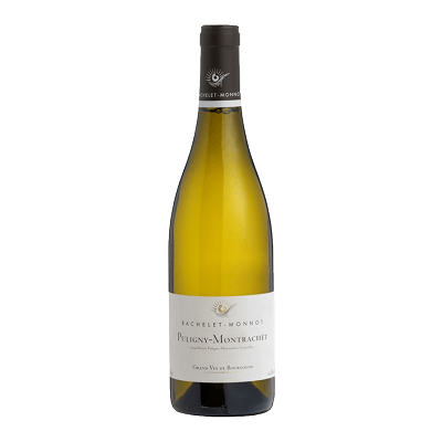 Bachelet-Monnot Puligny-Montrachet 2022 (6x75cl)