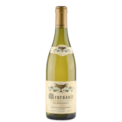 Coche-Dury Meursault Les Rougeots 2022 (6x75cl)