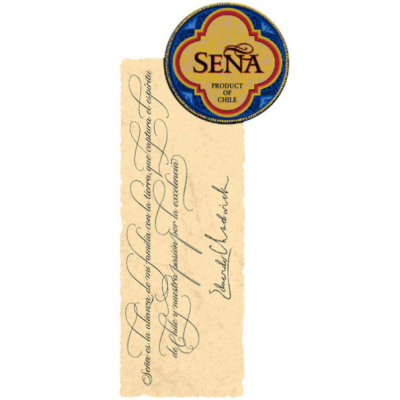 Sena 2017 (1x300cl)