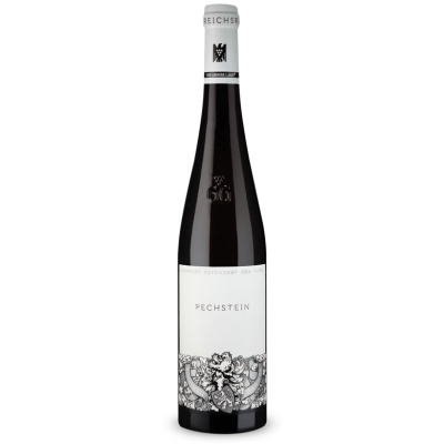 Reichsrat von Buhl Forster Pechstein Riesling Grosses Gewachs 2014 (1x75cl)