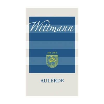 Westhofener Aulerde Riesling Grosses Gewachs 2023 (6x75cl)