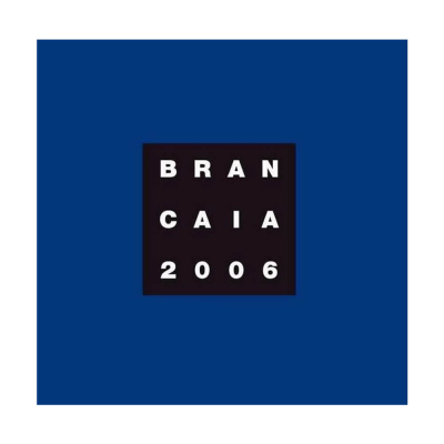 Brancaia Il Blu 2019 (6x75cl)